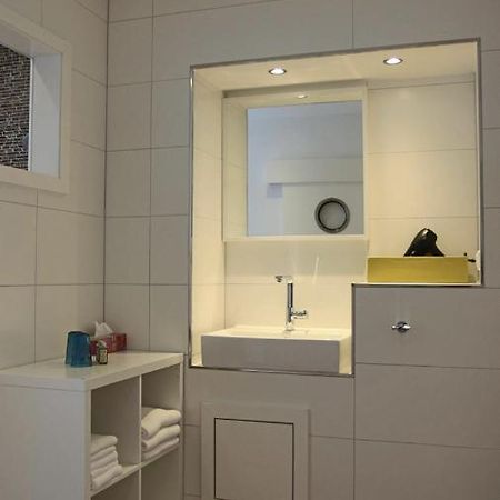 Da Matteo Hotel คูลม์บาค ภายนอก รูปภาพ