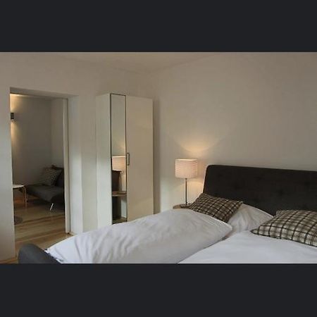 Da Matteo Hotel คูลม์บาค ภายนอก รูปภาพ