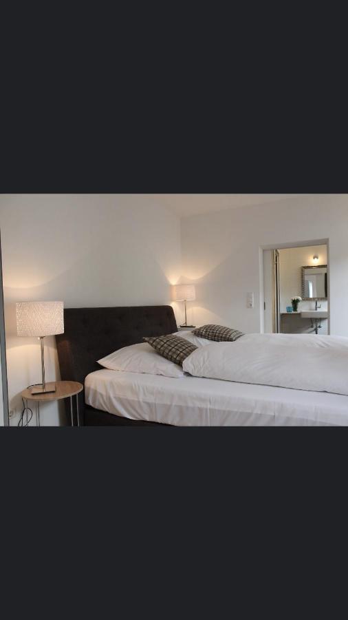 Da Matteo Hotel คูลม์บาค ภายนอก รูปภาพ